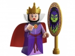 LEGO® Minifigures 71038 - Sté výročie Disney - Kráľovná